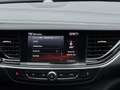 Opel Insignia Grand Sport 1.5 Turbo Innovation OPC LINE, vol opt Negro - thumbnail 35