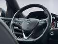Opel Insignia Grand Sport 1.5 Turbo Innovation OPC LINE, vol opt Negro - thumbnail 26