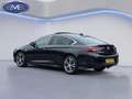 Opel Insignia Grand Sport 1.5 Turbo Innovation OPC LINE, vol opt Negro - thumbnail 23