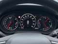 Opel Insignia Grand Sport 1.5 Turbo Innovation OPC LINE, vol opt Negro - thumbnail 24