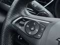 Opel Insignia Grand Sport 1.5 Turbo Innovation OPC LINE, vol opt Negro - thumbnail 21