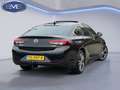 Opel Insignia Grand Sport 1.5 Turbo Innovation OPC LINE, vol opt Negro - thumbnail 3