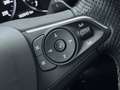 Opel Insignia Grand Sport 1.5 Turbo Innovation OPC LINE, vol opt Negro - thumbnail 22