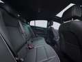 Opel Insignia Grand Sport 1.5 Turbo Innovation OPC LINE, vol opt Negro - thumbnail 10