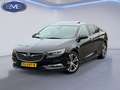 Opel Insignia Grand Sport 1.5 Turbo Innovation OPC LINE, vol opt Negro - thumbnail 27