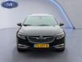Opel Insignia Grand Sport 1.5 Turbo Innovation OPC LINE, vol opt Negro - thumbnail 20