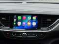 Opel Insignia Grand Sport 1.5 Turbo Innovation OPC LINE, vol opt Negro - thumbnail 37