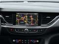 Opel Insignia Grand Sport 1.5 Turbo Innovation OPC LINE, vol opt Negro - thumbnail 19