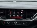 Opel Insignia Grand Sport 1.5 Turbo Innovation OPC LINE, vol opt Negro - thumbnail 31