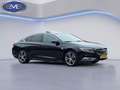 Opel Insignia Grand Sport 1.5 Turbo Innovation OPC LINE, vol opt Negro - thumbnail 7