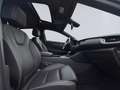 Opel Insignia Grand Sport 1.5 Turbo Innovation OPC LINE, vol opt Negro - thumbnail 4