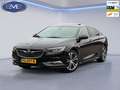 Opel Insignia Grand Sport 1.5 Turbo Innovation OPC LINE, vol opt Negro - thumbnail 1
