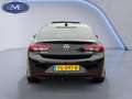 Opel Insignia Grand Sport 1.5 Turbo Innovation OPC LINE, vol opt Negro - thumbnail 11