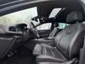 Opel Insignia Grand Sport 1.5 Turbo Innovation OPC LINE, vol opt Negro - thumbnail 28