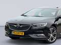 Opel Insignia Grand Sport 1.5 Turbo Innovation OPC LINE, vol opt Negro - thumbnail 5