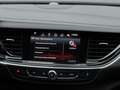 Opel Insignia Grand Sport 1.5 Turbo Innovation OPC LINE, vol opt Negro - thumbnail 36