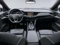 Opel Insignia Grand Sport 1.5 Turbo Innovation OPC LINE, vol opt Negro - thumbnail 2
