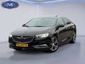 Opel Insignia Grand Sport 1.5 Turbo Innovation OPC LINE, vol opt Negro - thumbnail 39