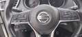 Nissan Qashqai 1.5dCi Acenta 4x2 85kW Blanco - thumbnail 13