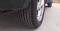 Nissan Qashqai 1.5dCi Acenta 4x2 85kW Blanco - thumbnail 28