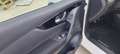 Nissan Qashqai 1.5dCi Acenta 4x2 85kW Blanco - thumbnail 8