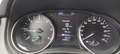 Nissan Qashqai 1.5dCi Acenta 4x2 85kW Blanco - thumbnail 12