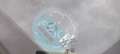 Nissan Qashqai 1.5dCi Acenta 4x2 85kW Blanco - thumbnail 18