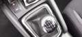 Nissan Qashqai 1.5dCi Acenta 4x2 85kW Blanco - thumbnail 15