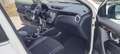 Nissan Qashqai 1.5dCi Acenta 4x2 85kW Blanco - thumbnail 21