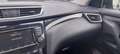 Nissan Qashqai 1.5dCi Acenta 4x2 85kW Blanco - thumbnail 16