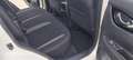 Nissan Qashqai 1.5dCi Acenta 4x2 85kW Blanco - thumbnail 25