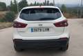 Nissan Qashqai 1.5dCi Acenta 4x2 85kW Blanco - thumbnail 3