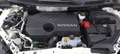 Nissan Qashqai 1.5dCi Acenta 4x2 85kW Blanco - thumbnail 30