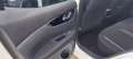 Nissan Qashqai 1.5dCi Acenta 4x2 85kW Blanco - thumbnail 22