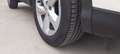 Nissan Qashqai 1.5dCi Acenta 4x2 85kW Blanco - thumbnail 29