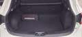 Nissan Qashqai 1.5dCi Acenta 4x2 85kW Blanco - thumbnail 27