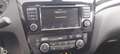 Nissan Qashqai 1.5dCi Acenta 4x2 85kW Blanco - thumbnail 14