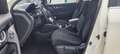 Nissan Qashqai 1.5dCi Acenta 4x2 85kW Blanco - thumbnail 10