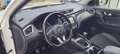 Nissan Qashqai 1.5dCi Acenta 4x2 85kW Blanco - thumbnail 11