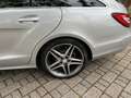 Mercedes-Benz CLS 250 Shooting Brake d (bt) Sport auto - thumbnail 2