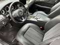 Mercedes-Benz CLS 250 Shooting Brake d (bt) Sport auto - thumbnail 5