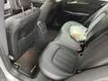 Mercedes-Benz CLS 250 Shooting Brake d (bt) Sport auto - thumbnail 4