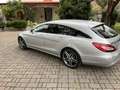 Mercedes-Benz CLS 250 Shooting Brake d (bt) Sport auto - thumbnail 3