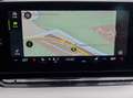 Skoda Octavia Combi 2.0 TDI DSG STYLE AHK COLUMBUS LED Noir - thumbnail 12