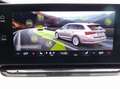Skoda Octavia Combi 2.0 TDI DSG STYLE AHK COLUMBUS LED Noir - thumbnail 14