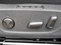 Skoda Octavia Combi 2.0 TDI DSG STYLE AHK COLUMBUS LED Noir - thumbnail 19