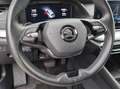 Skoda Octavia Combi 2.0 TDI DSG STYLE AHK COLUMBUS LED Noir - thumbnail 9