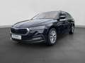 Skoda Octavia Combi 2.0 TDI DSG STYLE AHK COLUMBUS LED Noir - thumbnail 2