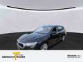Skoda Octavia Combi 2.0 TDI DSG STYLE AHK COLUMBUS KAM Schwarz - thumbnail 1