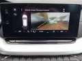 Skoda Octavia Combi 2.0 TDI DSG STYLE AHK COLUMBUS LED Noir - thumbnail 15